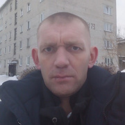 Сергей, 35, Гороховец