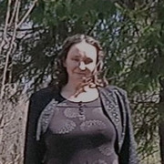Татьяна, 42, Кумены