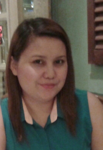 My photo - Jane, 46 from Manila (@jane1104)