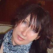 эмилия, 60, Холмск