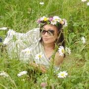 Елена, 46, Советская Гавань