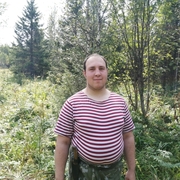 Максим Федоринов, 28, Сатка