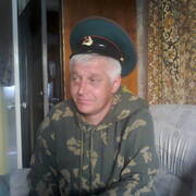 иванов,слава, 50, Сковородино