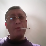 Олег Пронин, 63, Новороссийск