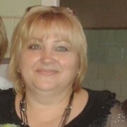 Polina 60 Smolensk