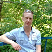 Евгений, 37, Завьялово