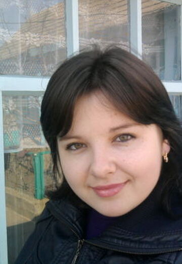 Olga (@olga19723) — my photo № 28