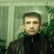 Сергей, 49, Прохладный