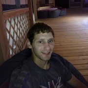 Алексей, 29, Верхнебаканский