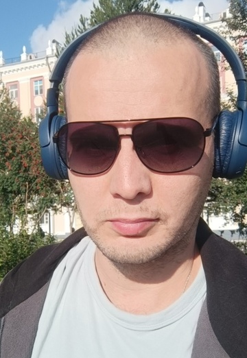 Dima (@dms19) — my photo № 1