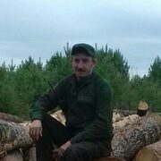 Борис Раков, 57, Усть-Ордынский