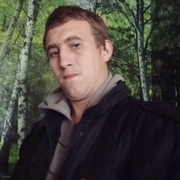 Миша, 23, Льгов