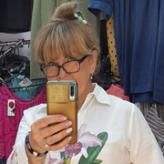 Ирина, 59, Минск
