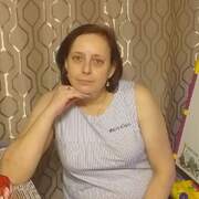 Анна, 47, Верхний Тагил