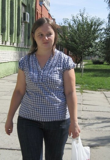 Моя фотография - Ірина Тарапата (ПАРАЩ, 44 из Львов (@rinatarapataparashuk)