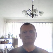 Сергей, 57, Маркс