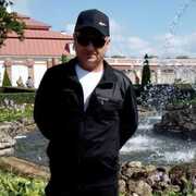 Александр, 53, Серов