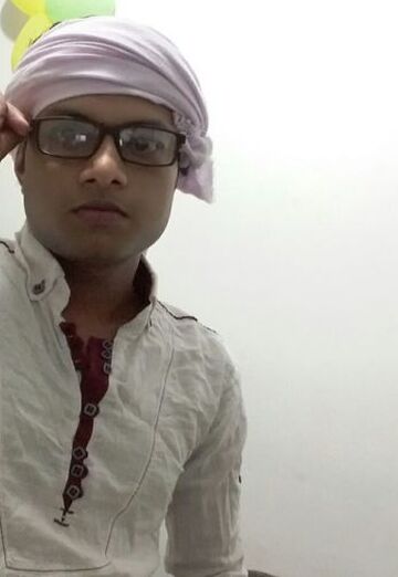 rahulraveendran (@rahulraveendran) — mein Foto #1