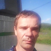 Владимир, 46, Каратузское