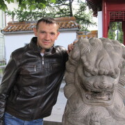 Dmitriy 42 Vladimir