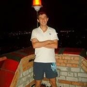 андрей, 43, Павловск (Воронежская обл.)