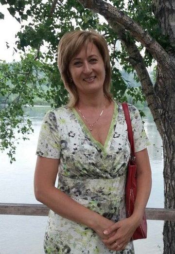 OLGA (@olga374970) — my photo № 3