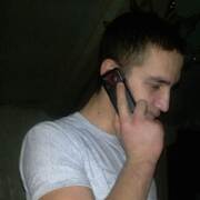 Имя, 32, Тетюши