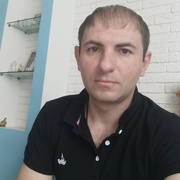 Алексей, 42, Воронеж