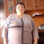 Ольга, 50, Кострома
