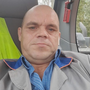 Алексей, 34, Кашин