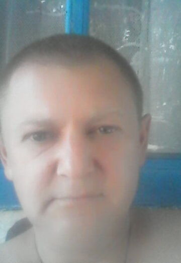 Моя фотография - Владимир, 42 из Донецк (@vladimir263905)