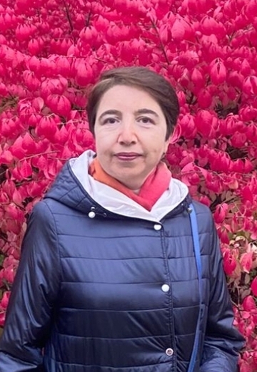 Anna (@anna268004) — my photo № 3