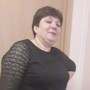 Наталья, 49, Калуга