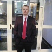 Николай, 41, Захарово