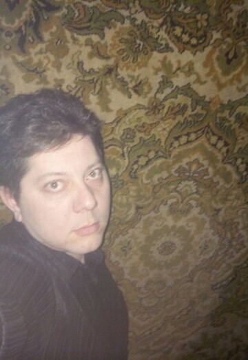 Моя фотография - Александр, 35 из Бийск (@aleksandr730760)