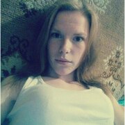 анастасия, 25, Нолинск
