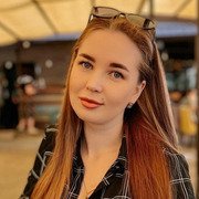 Юлия, 30, Камызяк