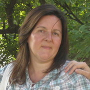 Катерина, 51, Долинск