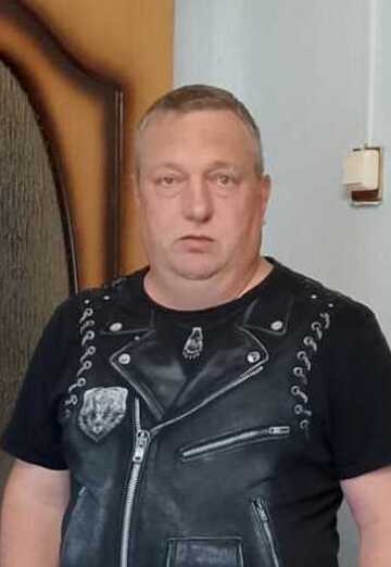 Ivan (@ivan317566) — my photo № 1