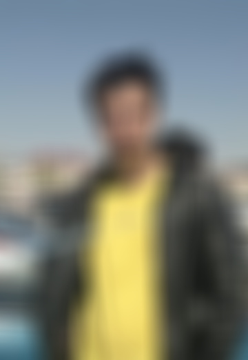 My photo - Bobur💍, 31 from Moscow (@sadullayev)