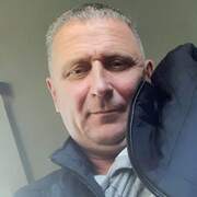 Андрей, 49, Находка (Приморский край)