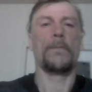 Андрей Бат, 46, Котово