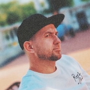 Андрей, 37, Рыбное
