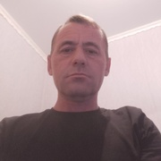 Коля, 48, Крымск