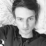 Рома, 25, Дмитров