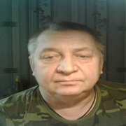 Олег, 62, Усмань