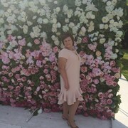 Катюша, 47, Талдом