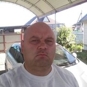 николай, 39, Крыловская