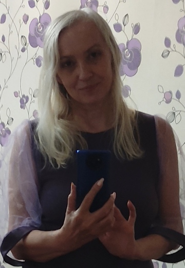 Olga (@olga377052) — my photo № 20