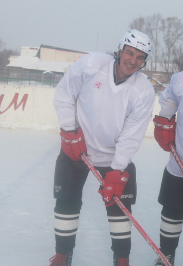 Roma (@roma101201) — my photo № 1